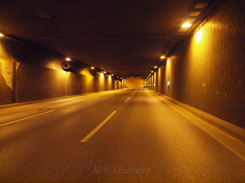 BF Koeln Tunneluebung Koeln Kalk Solingerstr und Germaniastr P191.JPG